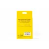 Cargador UleFone UF-CHAR-120WR 120W 20V 6A blanco – fuente de alimentación USB para dispositivos portátiles