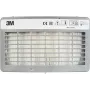 Filtro de partículas con carbón activo 3M Versaflo TR-3822E (7100018861)