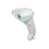 Datalogic Gryphon I GM4500-HC - High Density (HD) - Kit USB - lector de códigos de barras - portátil - 2D-Imager - decodifica - RF(433 MHz) (GM4500-HC-433K1-HD)