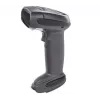 Lector de códigos de barras Motorola LI4278