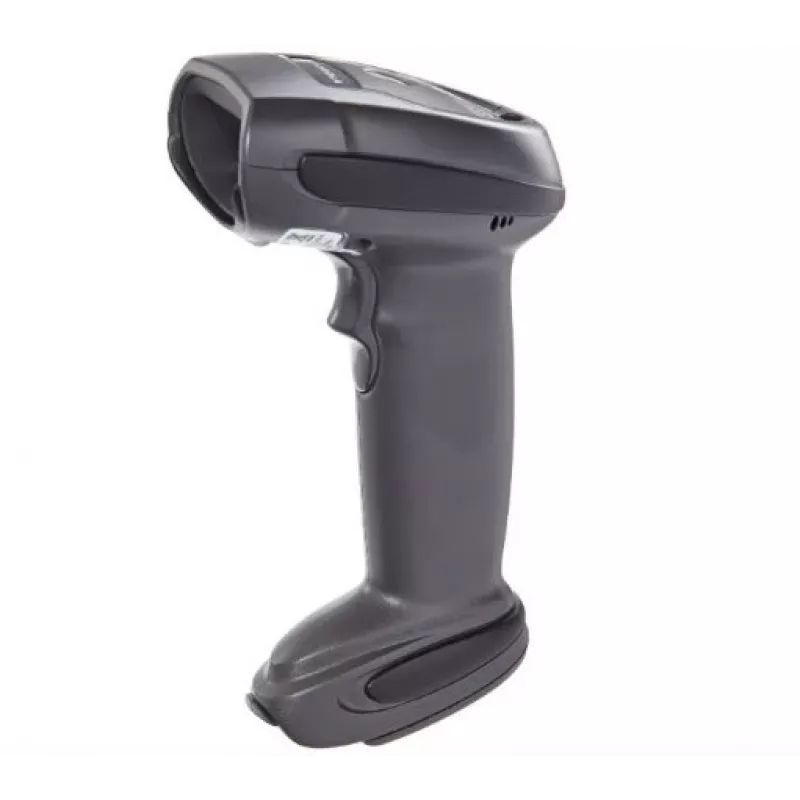 Lector de códigos de barras Motorola LI4278