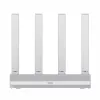 Router Xiaomi AX3000T blanco