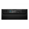 Logitech 920-009496 Producto negro