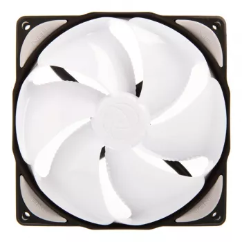 Ventilador Noiseblocker eLoop B12-3