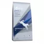 TROVET Hypoallergenic RRD Rabbit - pienso seco para perros - 10 kg