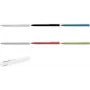 Bolígrafo Pelikan Ineo Elements K6.1 ST en FS negro (822404)