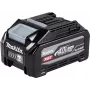 Makita BL4040F - batería compatible con dispositivos XGT 40V XGT litio | indicador de carga | - batería - 4.000 mAh - 40 V (1910N6-8)