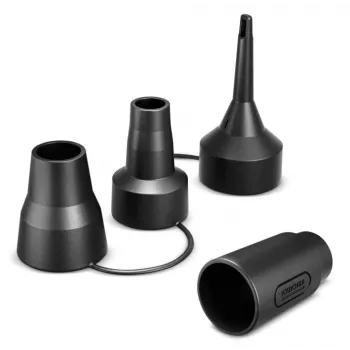 Kit adaptador de soplador 2.863-373.0