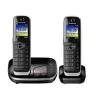Teléfono DECT Panasonic KX-TGJ322