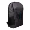 Mochila de ocio Acer PBG510 — Poliéster, compatible con hasta 18