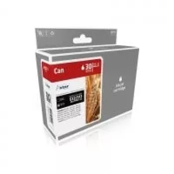Astar AS46240 18 ml 21 ml 400 páginas 350 páginas negro - amarillo cartucho de tinta (AS46240)