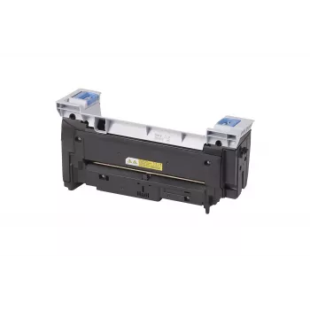 Unidad de fusión OKI C650dn 60000 páginas negro