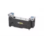 Unidad de fusión OKI C650dn 60000 páginas negro