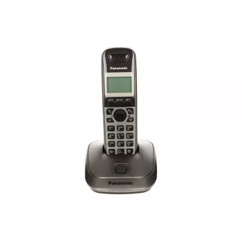 Panasonic KX-TG2511 teléfono DECT