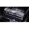 Módulo de memoria G.Skill DDR5 48GB 8000MHz