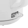 Adler AD 1380w Blanco