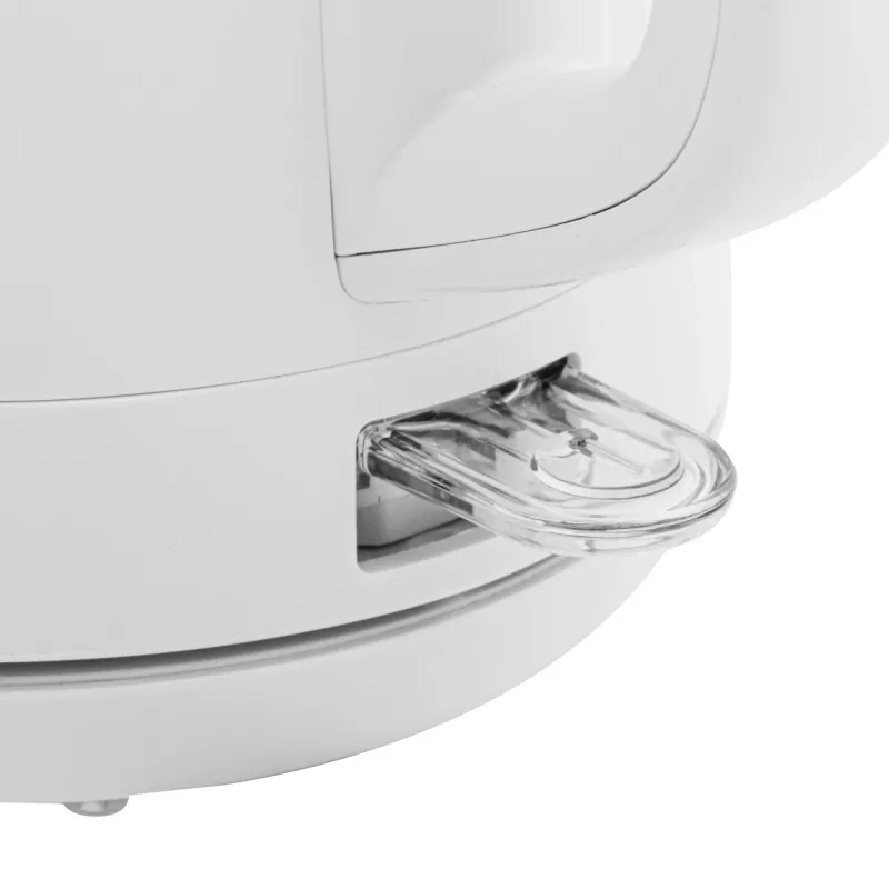 Adler AD 1380w Blanco