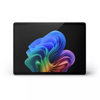 Microsoft Surface Pro 11 Copilot+ PC Qualcomm Snapdragon 512 GB 33 cm (13