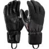 Leki Hevon Thermo 3D guantes de esquí, talla 9.0