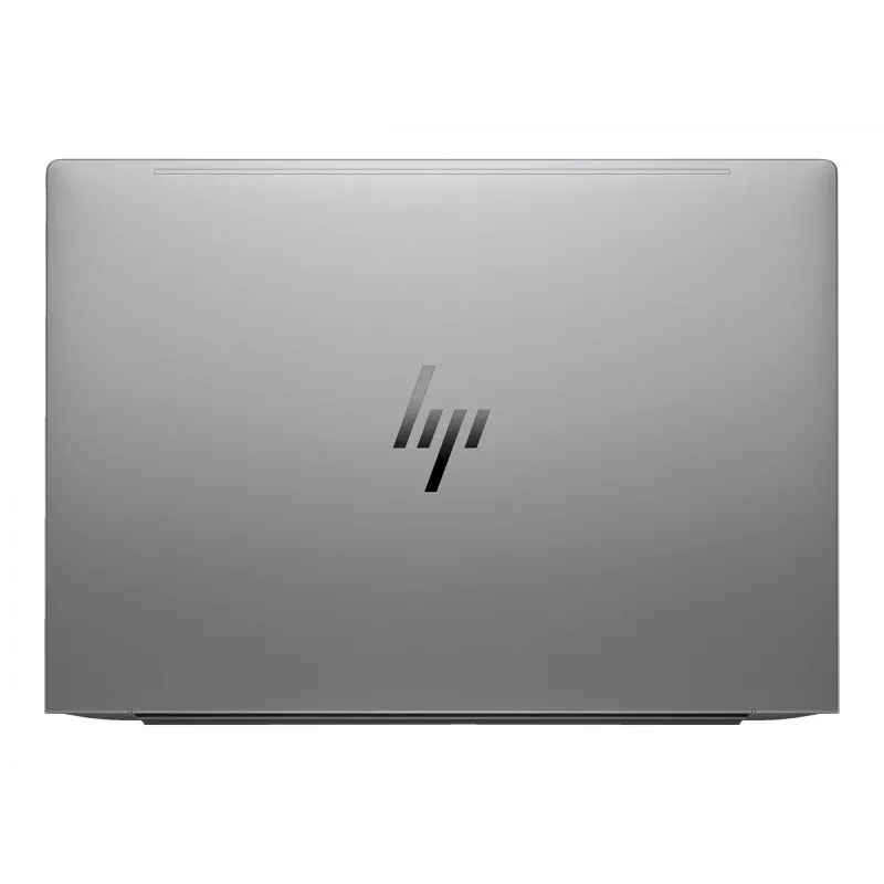 HP ZBook Power G11 A estación de trabajo móvil - AMD Ryzen 7 8845HS - Win 11 Pro - RTX 2000 Ada - 32GB RAM - 1TB SSD NVMe, TLC - 40,6 cm (16) IPS 2560 x 1600 (WQXGA) - Wi-Fi 6E, Bluetooth - teclado: alemán - con HP Wolf Pro Sec...