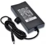 Fuente de alimentación Dell 130W 19,5V (compatible con portátiles Dell) modelo PNJCF