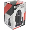 Yato YT-17007 gato hidráulico de columna, 20 t
