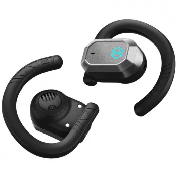 Auriculares inalámbricos Edifier Hecate AIR2