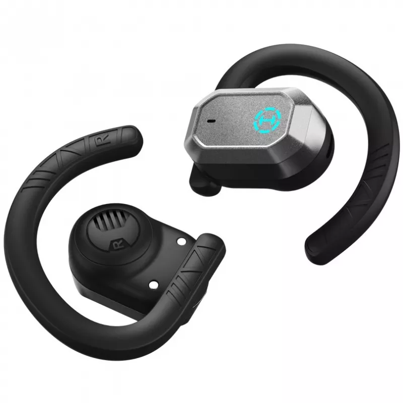 Auriculares inalámbricos Edifier Hecate AIR2