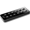 Edifier | Altavoz Bluetooth activo | R1280DBS | Bluetooth | Conexión inalámbrica