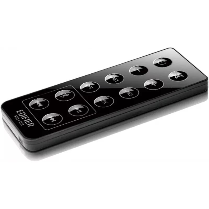 Edifier | Altavoz Bluetooth activo | R1280DBS | Bluetooth | Conexión inalámbrica