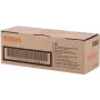 UTAX 4462610014 - 1T02HNBUT0 - Tóner magenta - para CLP 3626