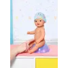 Muñeca ZAPF BABY born Little Boy 36 cm Modelo 835692-116721