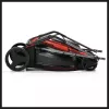 Cortacésped eléctrico EINHELL GC-EM 1800/43 – 1800 W, 43 cm de ancho de corte, con cable