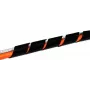 Tecline 690620S accesorio de conectividad negro