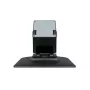 Elo Touch Solutions E307788 Pantalla 1302 L Negro
