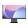 Todo en uno de sobremesa Lenovo neo 50a G5 12SB005DPB — Intel Core i5‑210H, 16 GB RAM, 512 GB SSD, 27,0