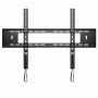 Soporte LCD AR-94XXL 65-120