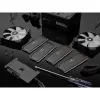 Módulo de memoria Corsair Dominator DDR5 32 GB 6000 MHz