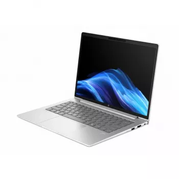 HP ProBook 4 G1ah AMD Ryzen™ 3 210 Portátil 40,6 cm (16) 16GB 512GB W11Home - Distribución de teclado posiblemente alemán