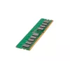 HPE ProLiant 16 GB (1x16 GB) Single Rank x8 DDR5-4800 CAS-40-39-39 Kit de memoria estándar sin búfer