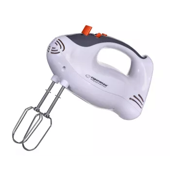 Batidora de mano Esperanza Ekm009 Beignet Ekm009