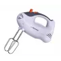 Batidora de mano Esperanza Ekm009 Beignet Ekm009