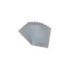 Archivador A4 Herlitz 5924105