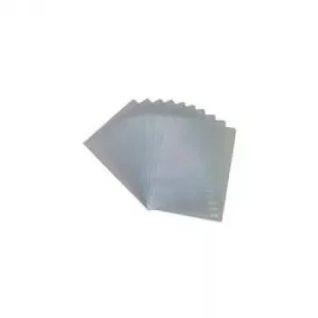 Archivador A4 Herlitz 5924105
