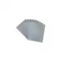 Archivador A4 Herlitz 5924105