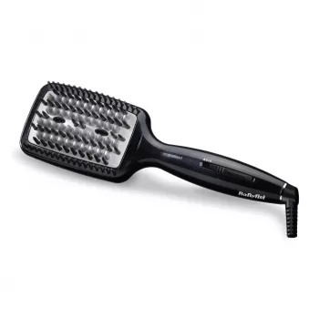 Cepillo alisador BaByliss HSB 101E