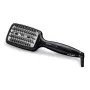 Cepillo alisador BaByliss HSB 101E