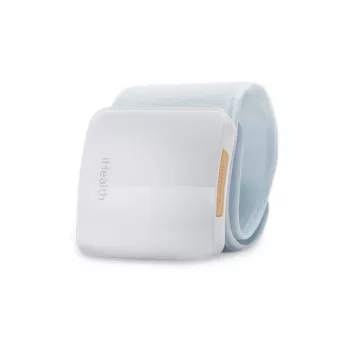 Tensiómetro automático iHealth BP7S