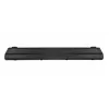 Batería para Dell Inspiron 13Z, 14Z, Vostro V131 4400 mAh (49 Wh) 10,8 - 11,1 voltios