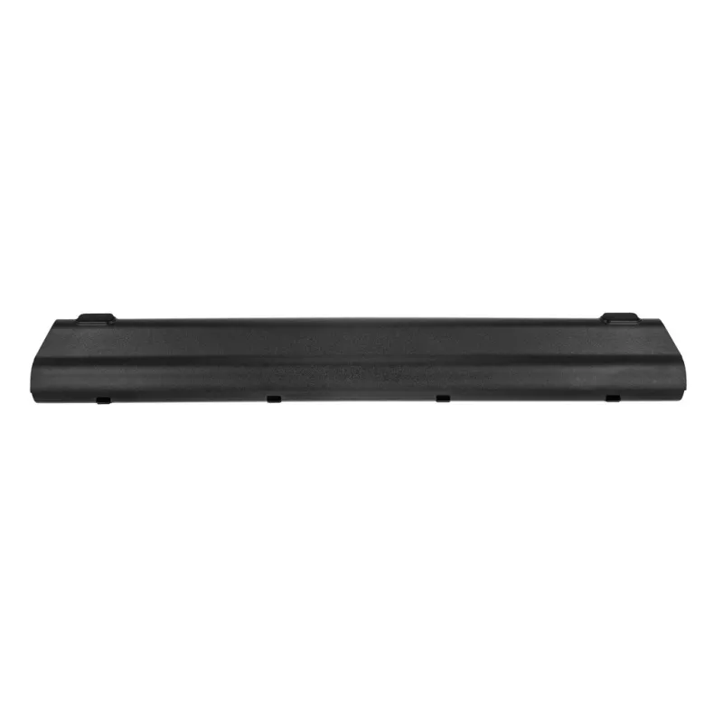 Batería para Dell Inspiron 13Z, 14Z, Vostro V131 4400 mAh (49 Wh) 10,8 - 11,1 voltios